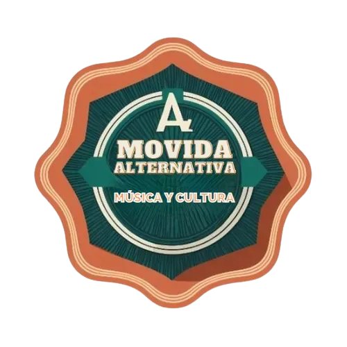 PODCAST 1 ENTREVISTA A EL MAESTRO JOSÉ MARÍA SCIUTTO