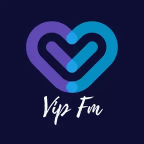 VIP NEWS DIGITAL-ALLAN JHÚNNYOR