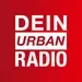Radio Kiepenkerl - Dein Urban Radio