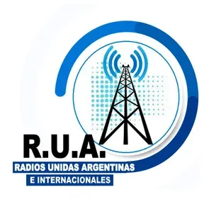 RADIOS UNIDAS ARGENTINA FM