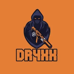 DR4XX77
