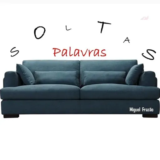 T5-Ep10: Catarina Monteiro