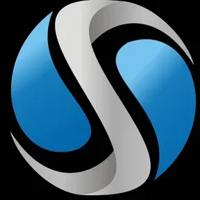 SELTECH RADIO