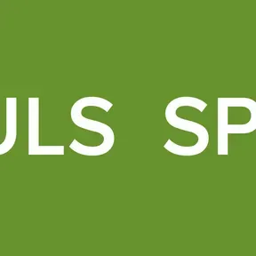SOULS  SPIRIT