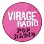 Pop radio by Virage Radio