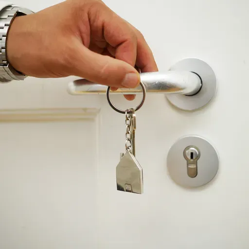 Apartamentos de até 45 m² dominam lançamentos em São Paulo, aponta pesquisa