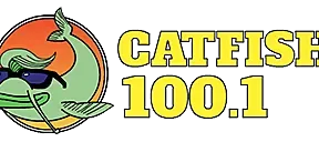 WTBC-AM Catfish Country