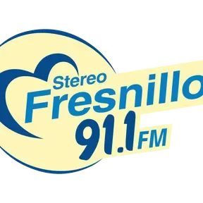 Stereo Fresnillo (Fresnillo) - 106.1 FM - XHRRA-FM - Grupo Radiofónico ZER - Fresnillo, ZA