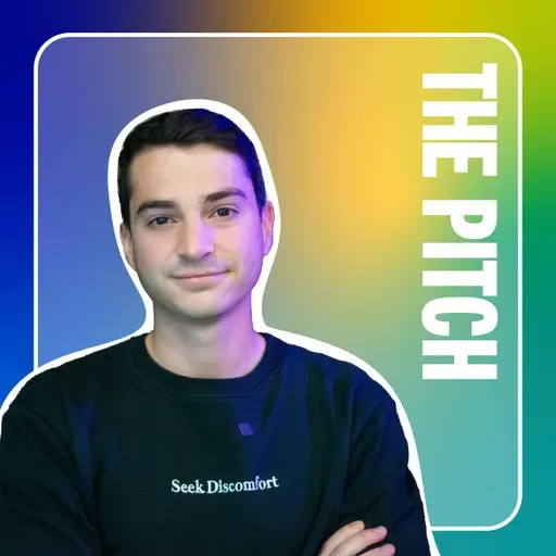 #162 Jungle: Your AI Study Coach