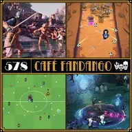 Ep578 (22/10/25): Picanas por doquier