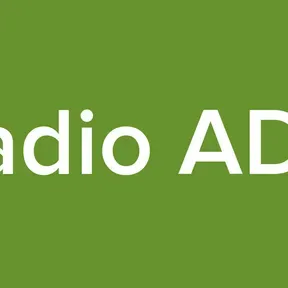 Radio ADN