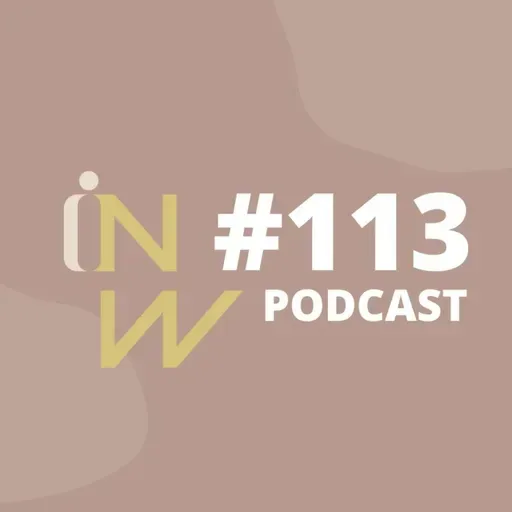 INW: Os Principais Desafios na Luta Contra a Violência contra a Mulher e Como Podemos Contribuir para essa Causa