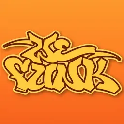 WeFunk Radio 放克音樂網路電台直播