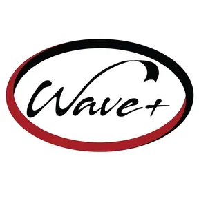 WAVE PLUS
