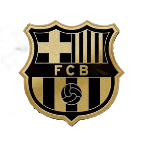 REGUETÓN