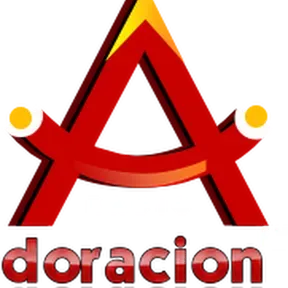 Radio Adoracion Tri-Cities WA