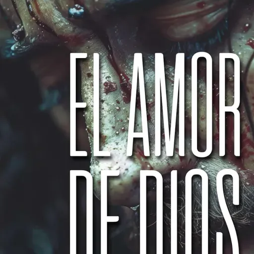 Episodio 1209: 🚨 FALSA MISERICORDIA ‼️ El Amor De Dios | Padre Juan Gavancho Y Luis Román