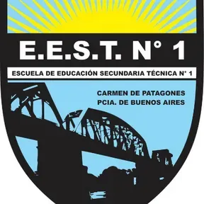 Radio Esc Tecnica N1