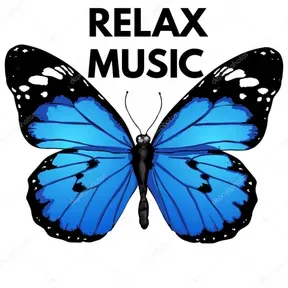 Relax music