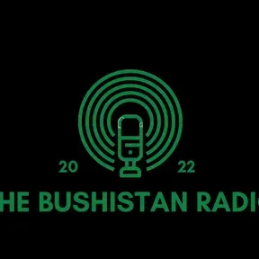 The Bushistani Radio