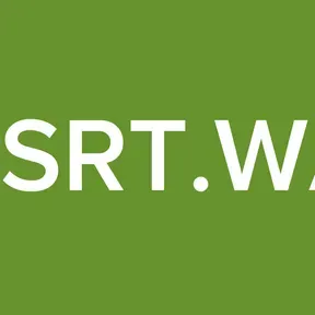 DESRT.WAV