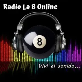 RADIO MARANATHA