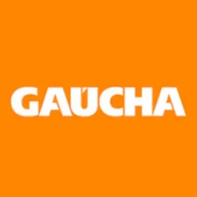 Web Rádio Gaúcha