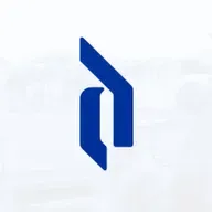 ПДкаст — новости от 3 сентября