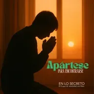 Apártese para encontrarse |