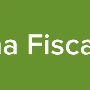 PFE Plataforma Fiscal Empresarial