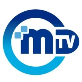 Mundo Digital