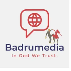 BadrumediaFM