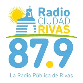 Radio Ciudad Rivas