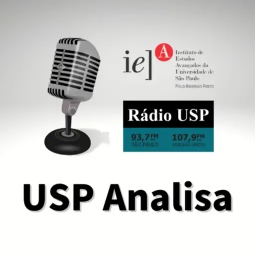 #USP Analisa - #Mulheres e #Justiça