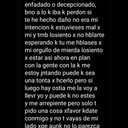 anónimo jajaja