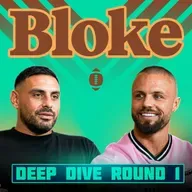 Galvin a 7? Where's Pattie? WALSH v CLEARY tomorrow & Round 1 Insights w/ Sandor Earl & Reni Maitua