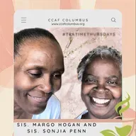 Fearless... and Faith