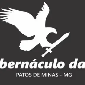 Tabernaculo da Fe Patos de Minas