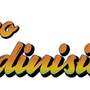 Pasco Andinisima