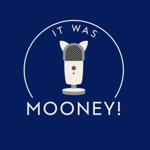 Mooney’s Musings Ep. 2: The Importance of Freeze Peach