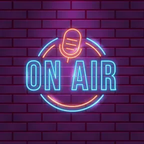 YAKO RADIO MIX