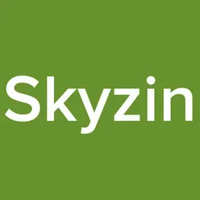 Skyzin