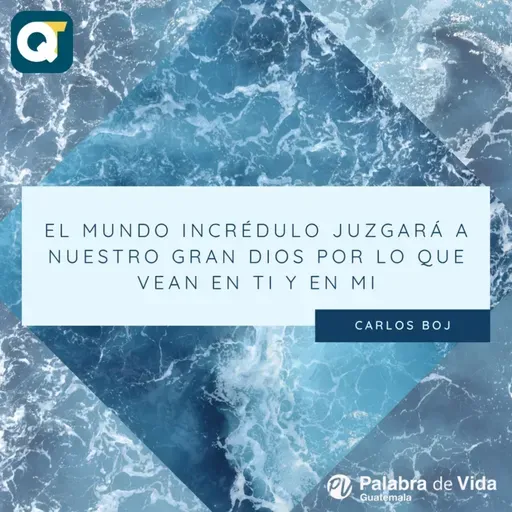 JUEVES 12-06-2025