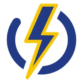 Power Italia diretta