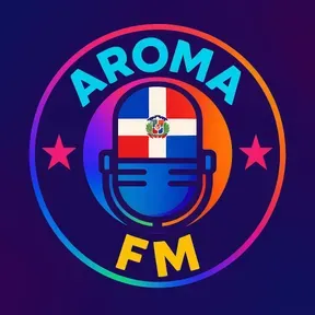 AROMA FM