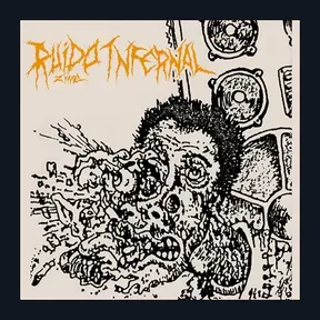 Ruido infernal - Radio