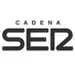 Cadena SER - SER Calatayud