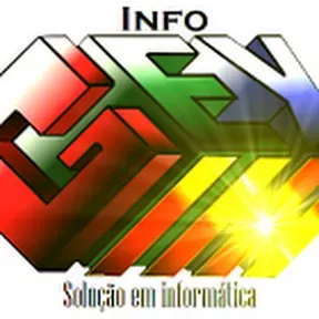 Radio GL