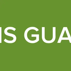 PARIS GUASCA