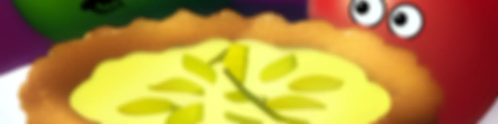 "Am I the A-hole" AITA Apple Pie Podcast